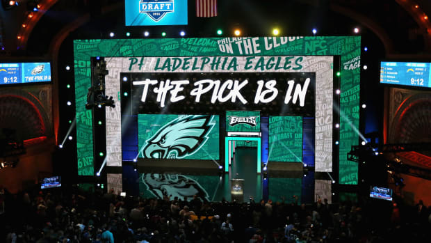 nfl-draft-2016.jpg